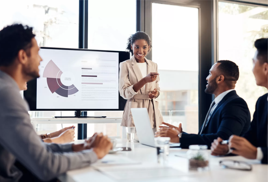 About sale and marketing 2